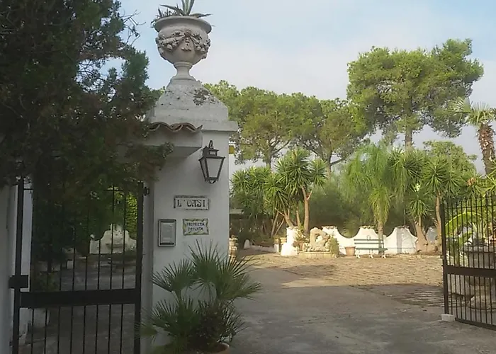 Con Piscina In 加拉蒂纳
