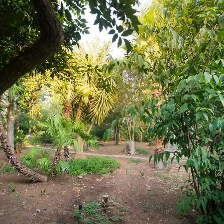 Con Piscina In Galatina